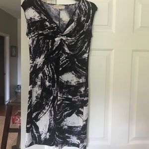 MICHAEL Michael Kors dress Size S